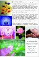 /album/fotogaleria/que-es-reiki-jpg/